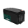 Green Cell Cube AGM VRLA IP54 12V 65Ah - 1364785 - zdjęcie 3
